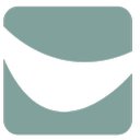 Geneva Family Dentistry company logo
