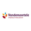 Vandemoortele company logo
