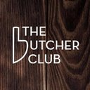 The Butcher Club company logo
