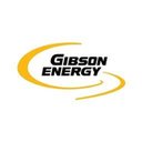 Gibson Energy company logo