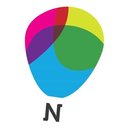 Northern Gateway School Division company logo