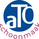 ATO-Schoonmaak BV company logo