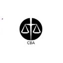 Canadian Bar Association company logo