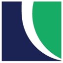 Ciech company logo