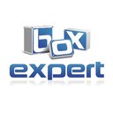 BOXEXPERT - Breuell Ingenieurbüro GmbH company logo