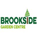Brookside Garden Centre company logo
