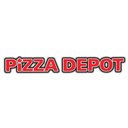 Pizza Depot company logo