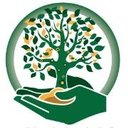 Mustardseed Health Care Services LLC company logo