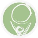 De Kleine Wereld company logo