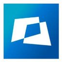 Aviso Wealth company logo
