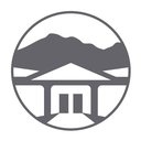 The Village Senior Residence company logo
