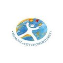 CITY OF BELMONT company logo