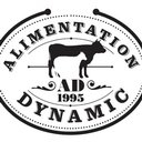 Alimentation Dynamic