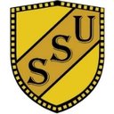 Southern States University company logo