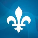 Ministère des Affaires municipales et de l'Habitation company logo