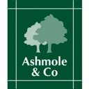 Ashmole &amp; Co company logo