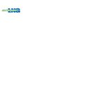 Freeport LNG company logo