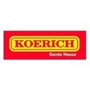 Lojas Koerich company logo