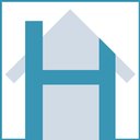 HOME AGAIN ASSISTED LIVING INC company logo
