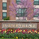 Luther Village Owners Corporation company logo