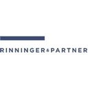 Rinninger &amp; Partner mbB, Steuerberater und Rechtsanwalt company logo