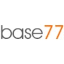 base77 company logo