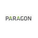 Paragon Consulting, Inc. company logo