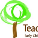 Teaching Tree Early Childhood Learning Center company logo