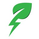 BioWatt company logo