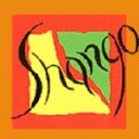 シャンゴ株式会社 company logo