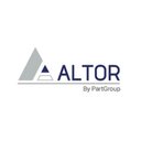 ALTOR INDUSTRIE company logo