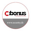 CIBORIUS Security &amp; Service Solutions Frankfurt am Main GmbH company logo