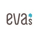 Eva's Initiatives for Homeless Youth company logo
