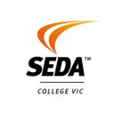 SEDA College company logo