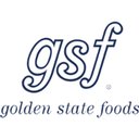 Quality Custom Distribution company logo