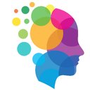 Advance Psychotherapy Practice company logo