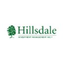 Hillsdale Investment Management Inc company logo
