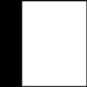 Right Staff company logo