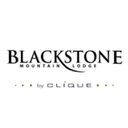 Blackstone Mountain Lodge company logo