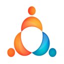Motiva Consulting Limited company logo