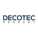 Decotec GmbH company logo