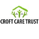 Croft Care Trust company logo