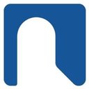 Risorse SpA company logo