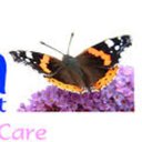 Hatfield Haven Limited company logo