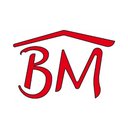 BM Gebäudeservice company logo