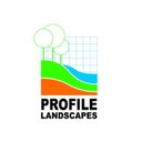 Profile Landscapes company logo