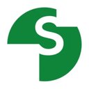 Groupe SETEC company logo