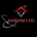 KSS NW LTD company logo
