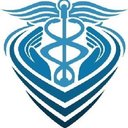 Stratford Medical Group company logo