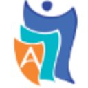 Aryan Imaging & Business Consultants Pvt. Ltd. company logo